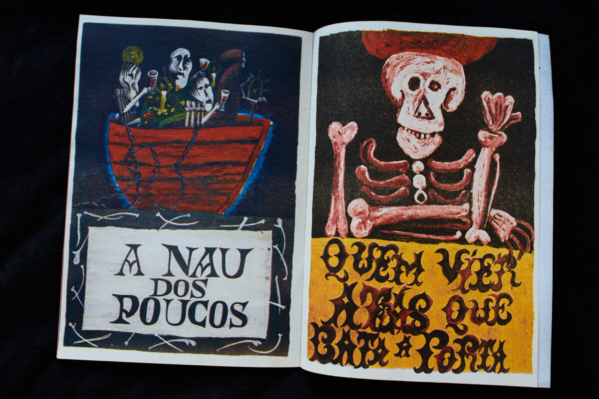 Ex Voto - Miguel Carneiro - Image 3